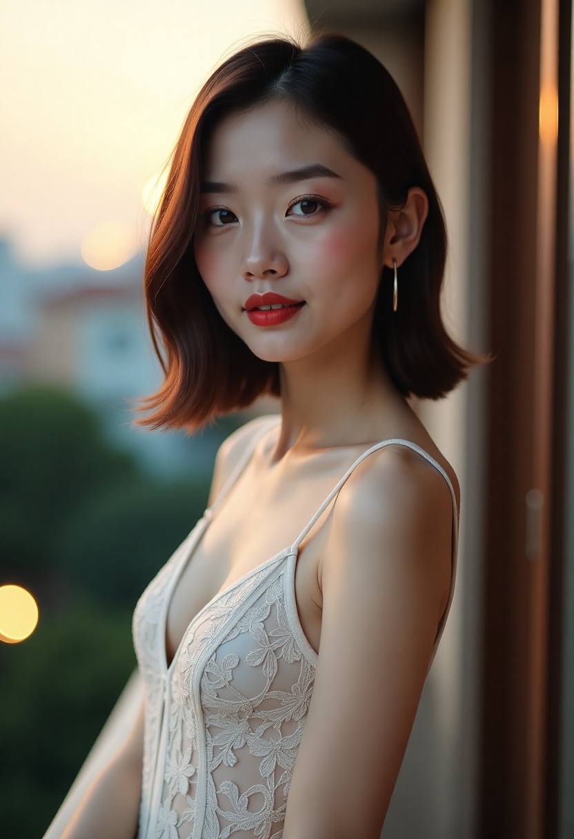 秘密监护