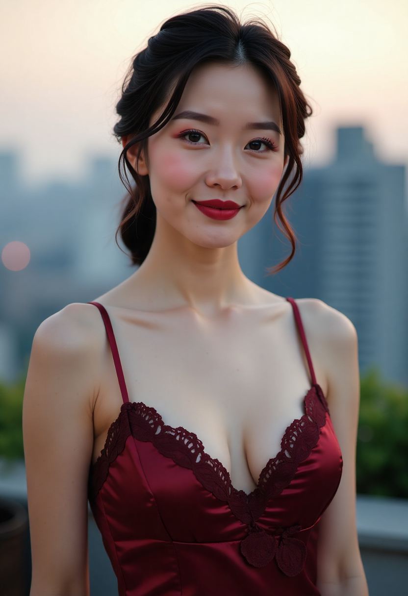 午夜诊所的回音