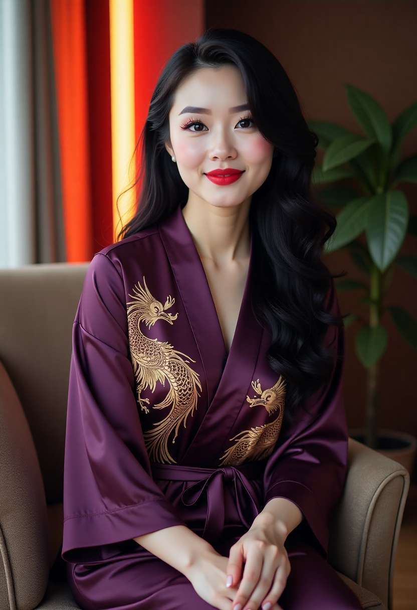 回声心理所